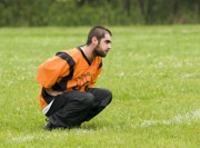 OTFL Gallery Image